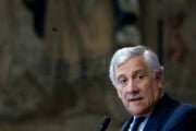 In Forza Italia pesa il dogma del listino bloccato che assicura la rielezione
