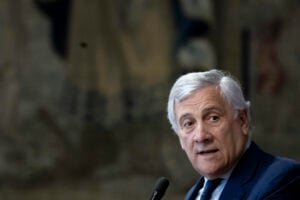 forza italia legge elettorale