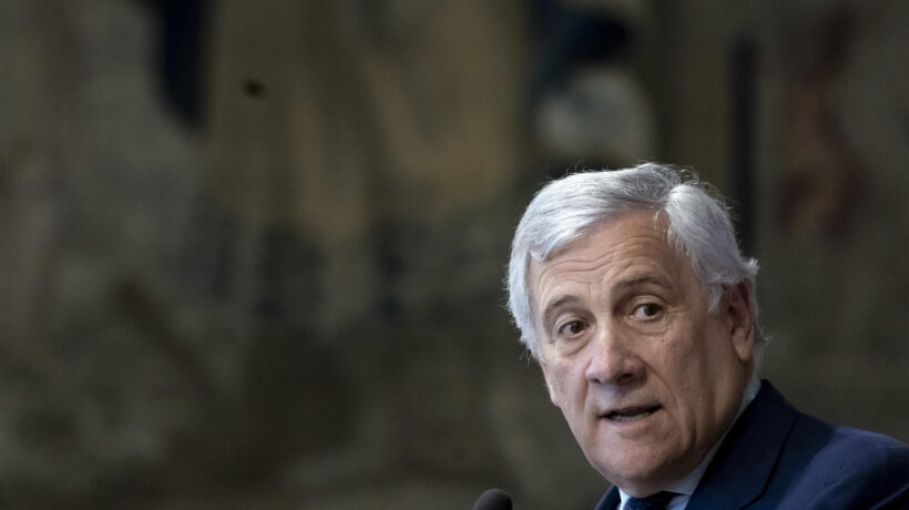 In Forza Italia pesa il dogma del listino bloccato che assicura la rielezione