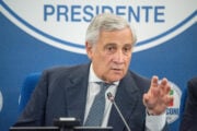 tajani preferenze