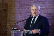 tajani safe
