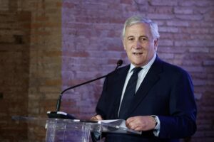 tajani safe