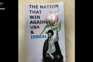 terrorismo socila hamas hezbollah italia carabinieri