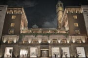 The Core, indagate le fondatrici. Ma anche il club fantasma fa causa