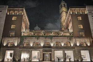 The Core, indagate le fondatrici. Ma anche il club fantasma fa causa