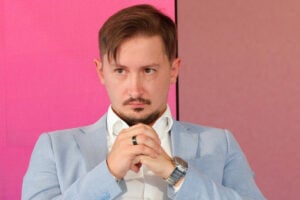 tommaso longobardi comunicazione social meloni