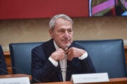 «Dialogare non significa annullare sé stessi»