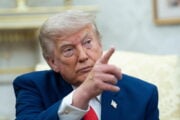 Nuovi bersagli e grane nel Mar Rosso. Trump costretto a fare la voce grossa