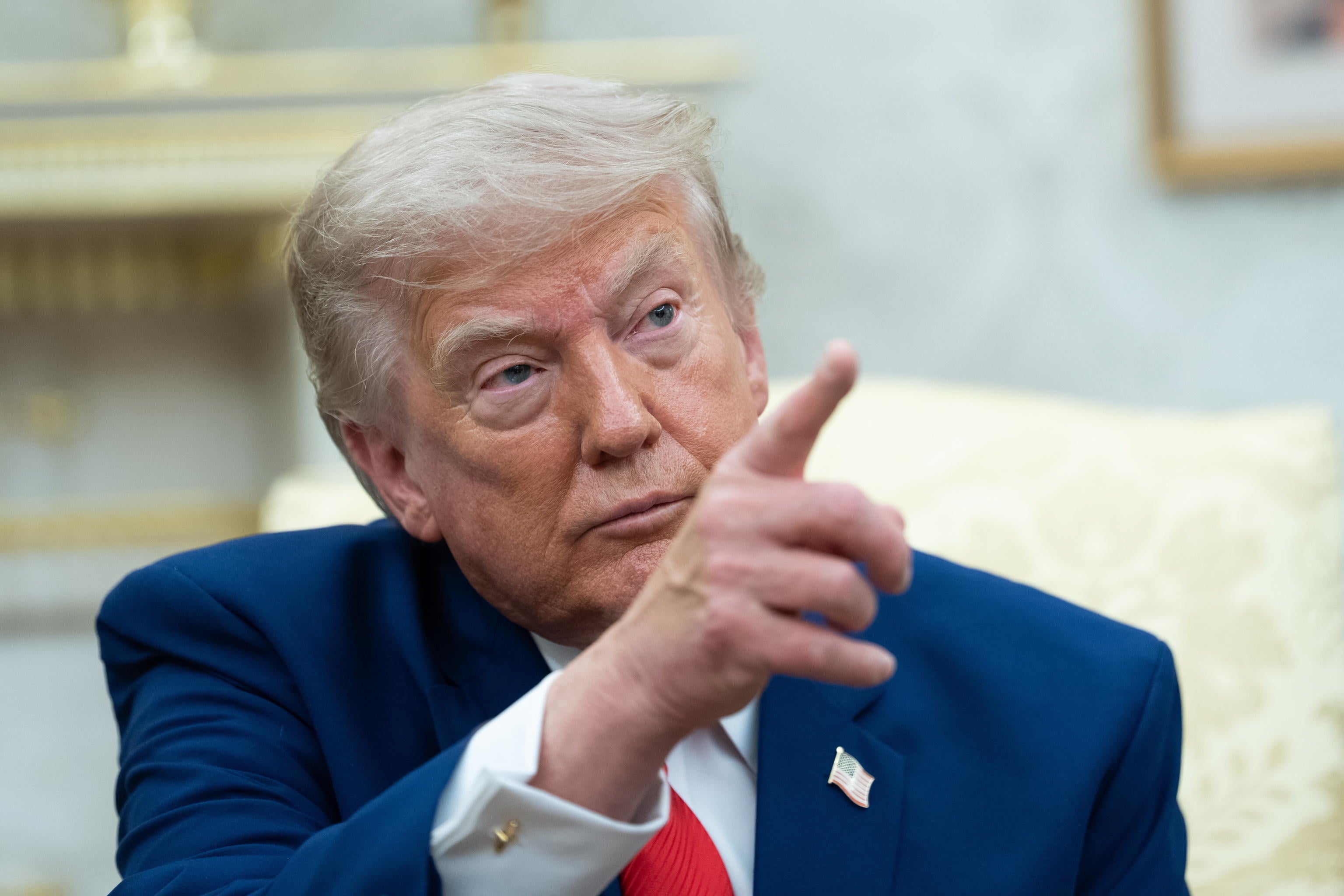 nuovi bersagli e grane nel mar rosso trump costretto a fare la voce grossa da Laverita.info nuovi bersagli e grane nel mar rosso trump costretto a fare la voce grossa