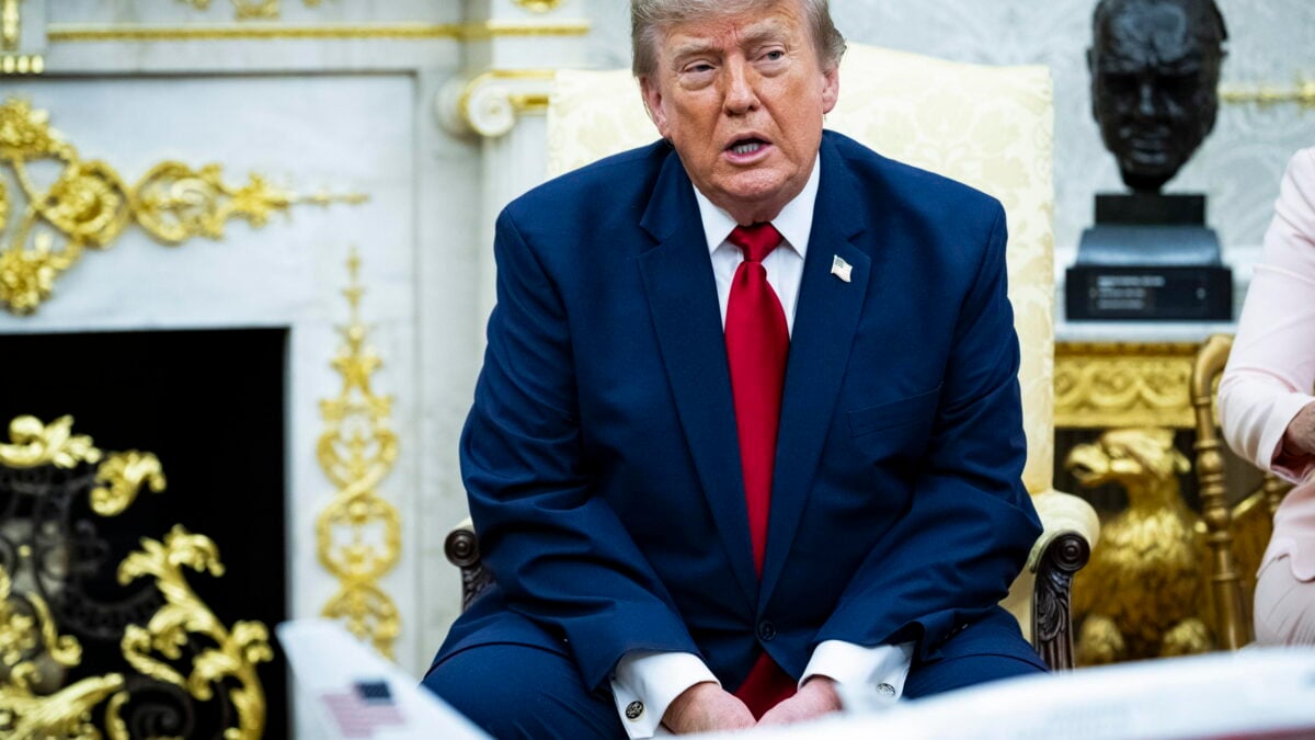 Gli Usa pronti all’escalation in Iran