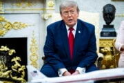 Gli Usa pronti all’escalation in Iran
