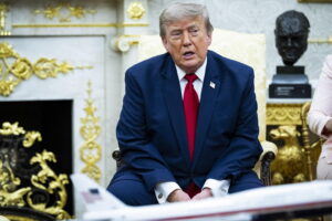 Gli Usa pronti all’escalation in Iran
