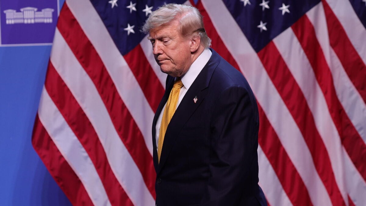 trump raid usa iran