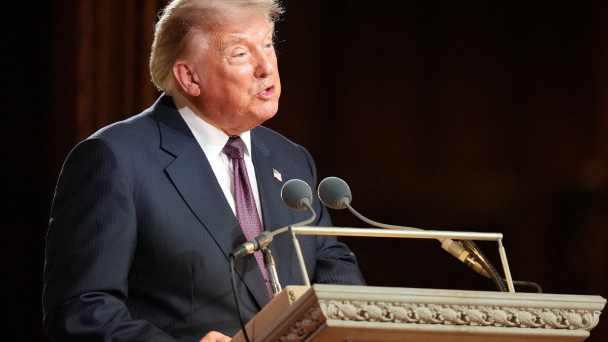 trump basi usa iran