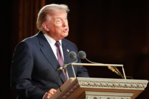 trump basi usa iran