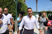 Primo ok alla legge elettorale, rebus Vannacci