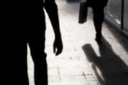 violenza stranieri minori soli
