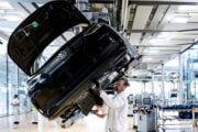 Volkswagen ammette: in tutto 100.000 tagli