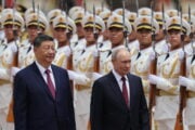 L’Occidente non può lasciare alla Cina la Russia che sorgerà nel post Putin
