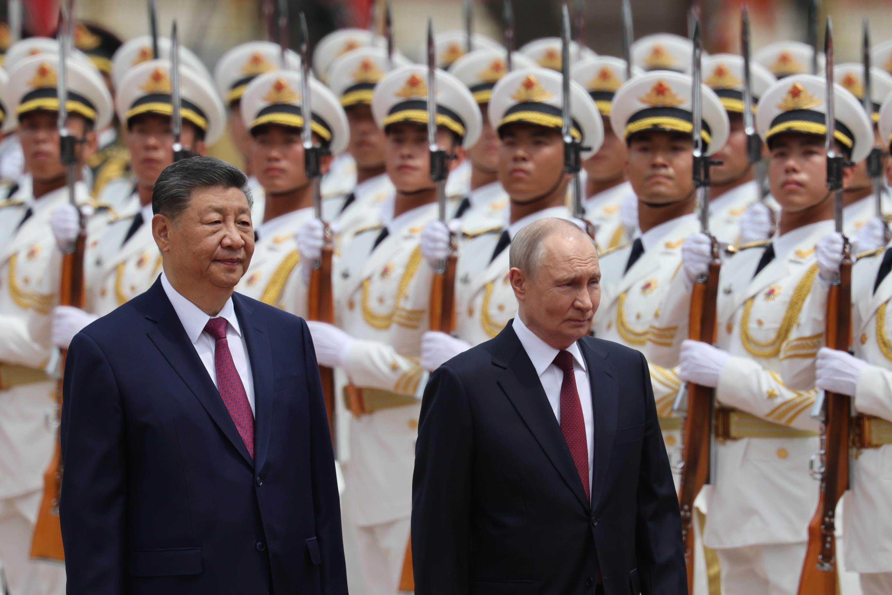 https://www.laverita.info/wp-content/uploads/2026/07/xi-putin.jpg
