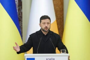 vertice zelensky trump patriot