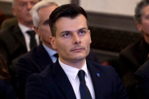 vannacciani roggero