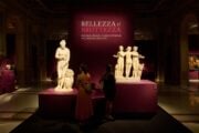 bellezza bruttezza rinascimento