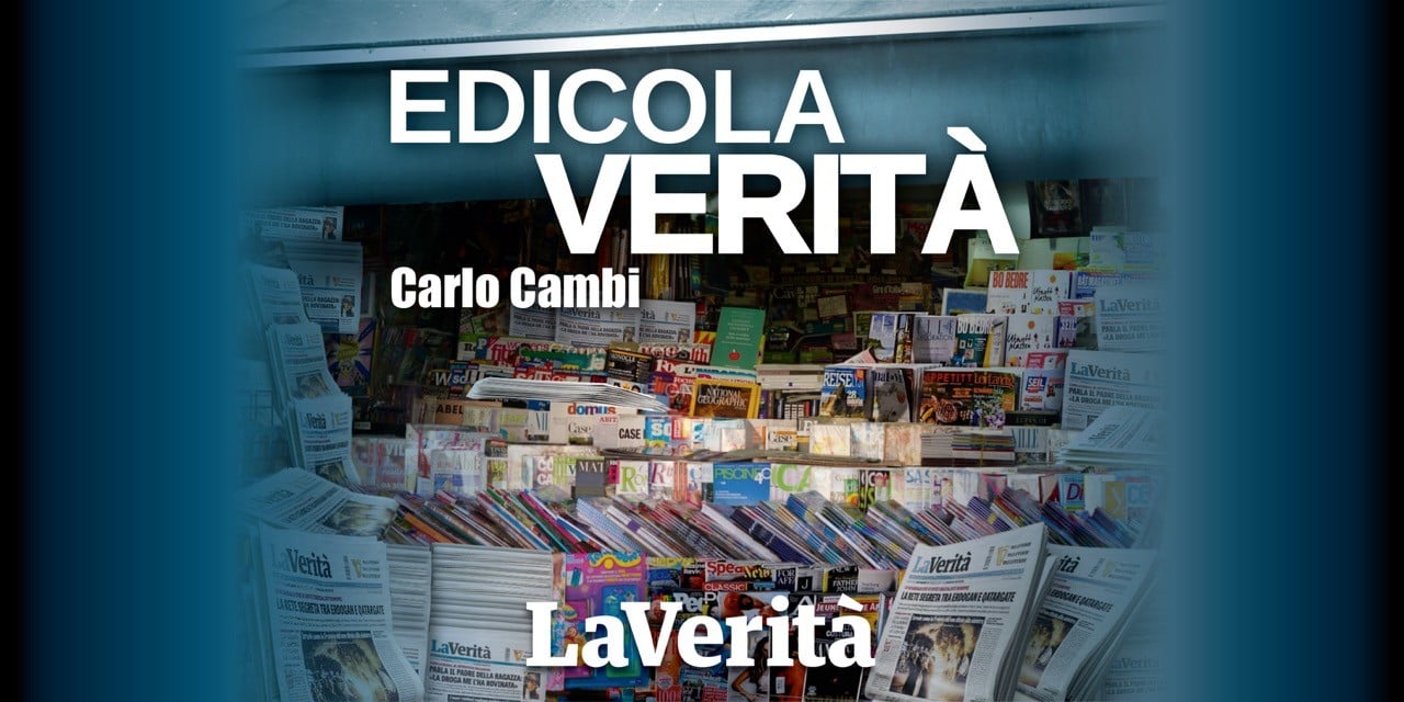 https://www.laverita.info/wp-content/uploads/2026/08/Edicola-rettangolare-Cambi.jpg