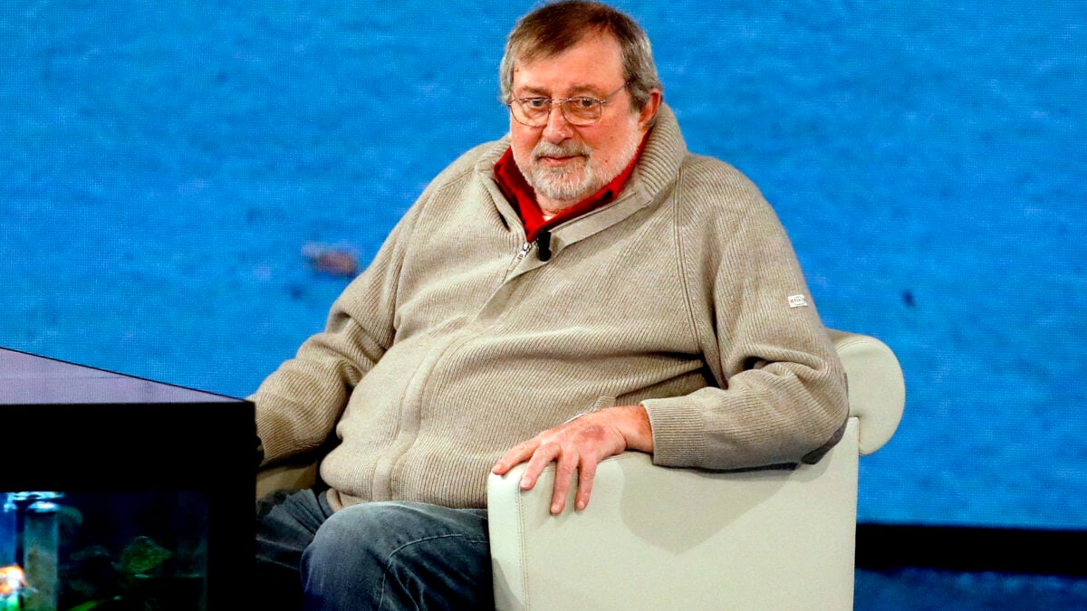 addio guccini