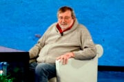 addio guccini