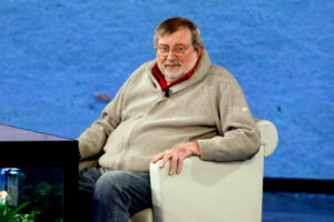 addio guccini