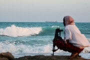 Il ritorno dei pirati somali