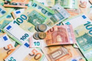 Il contante vince sull’ideologia Ue