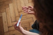 In 11 Stati Usa uccidono i bimbi mentre nascono