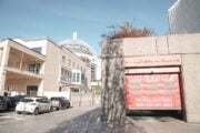 Impiantato l’embrione sbagliato al San Raffaele: «Errore umano»