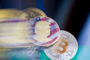 Trump spinge il Bitcoin, altro rally?