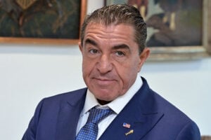 Zampolli: «Voglio essere sentito dalla Rai sui rapporti tra “Report” e Soros»