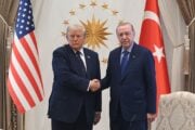 L’accordo della Mecca può essere un boomerang