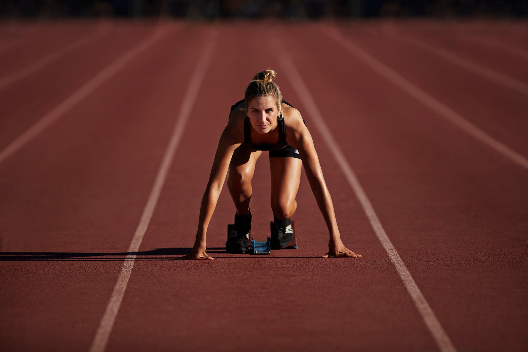 atletica oscurata in tv dai puritani vietato mostrare i corpi femminili da Laverita.info atletica oscurata in tv dai puritani vietato mostrare i corpi femminili