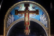 L’antroposofia è cristiana oppure non è nulla