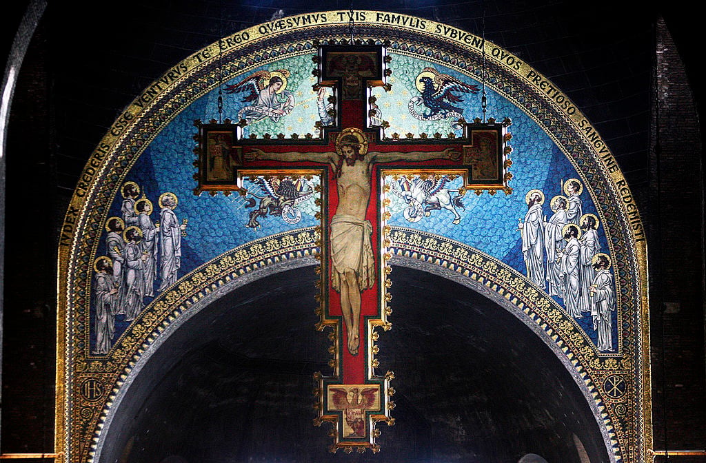 l8217antroposofia 232 cristiana oppure non 232 nulla da Laverita.info l8217antroposofia 232 cristiana oppure non 232 nulla