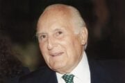 La sinistra che sbraita per Scalfaro scorda che ha liberato 334 mafiosi