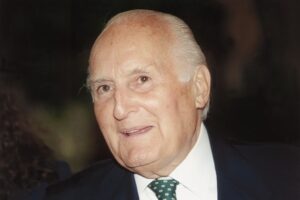 La sinistra che sbraita per Scalfaro scorda che ha liberato 334 mafiosi