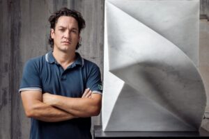 gustavo velez