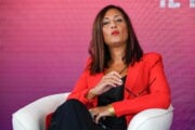 Roma attacca: «Madrid chiarisca i finanziamenti e lo scopo dei centri»