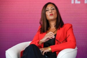 Roma attacca: «Madrid chiarisca i finanziamenti e lo scopo dei centri»