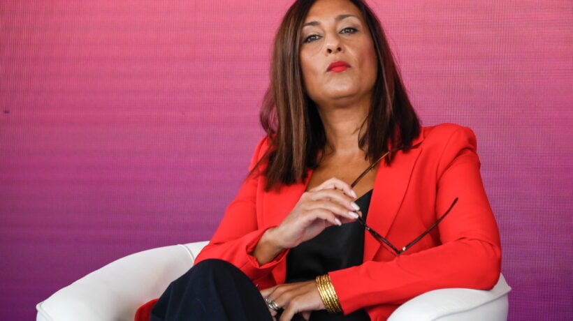 Roma attacca: «Madrid chiarisca i finanziamenti e lo scopo dei centri»