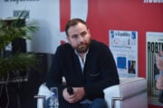 Stefano Cappellini: «L’attentato te l’ha chiesto Sigfrido?». Pure «Repubblica» ora ha il sospetto