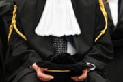 Toh, i magistrati annullano il dpcm che limitava la paga dei magistrati