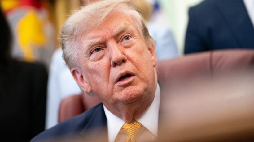 Tra Iran e Usa vincono le contraddizioni